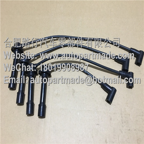 人妻激情偷乱一区二区三区