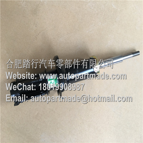 人妻激情偷乱一区二区三区