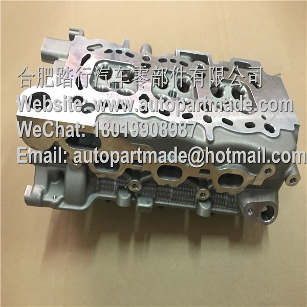 人妻激情偷乱一区二区三区