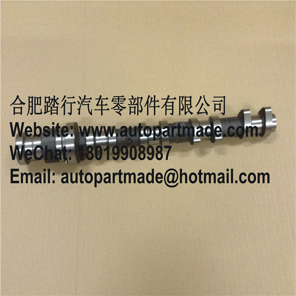 人妻激情偷乱一区二区三区