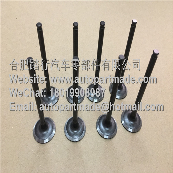 人妻激情偷乱一区二区三区