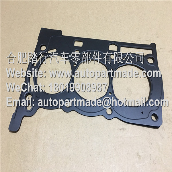 人妻激情偷乱一区二区三区