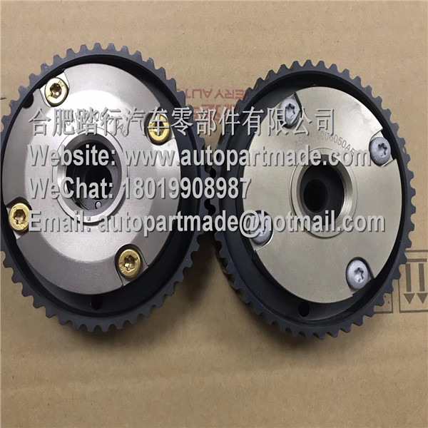 人妻激情偷乱一区二区三区