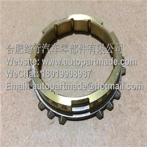 人妻激情偷乱一区二区三区