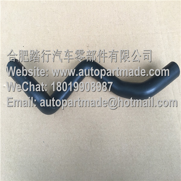 人妻激情偷乱一区二区三区