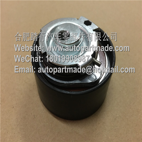 人妻激情偷乱一区二区三区