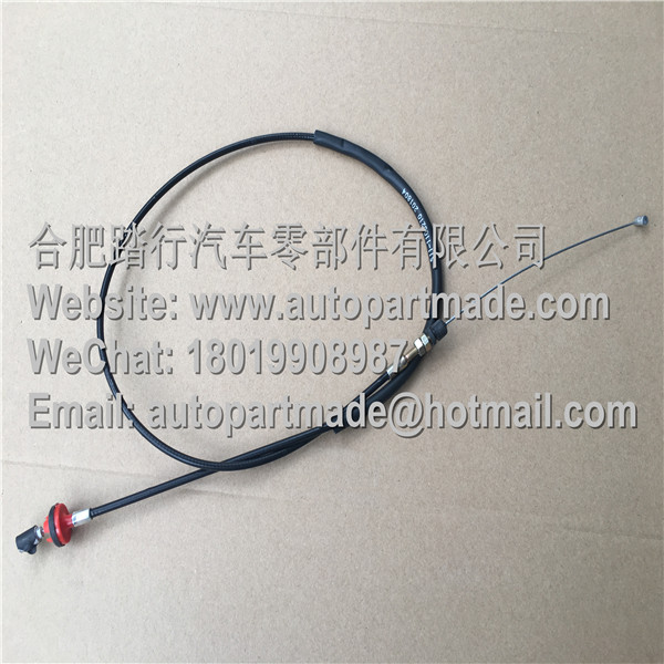 人妻激情偷乱一区二区三区