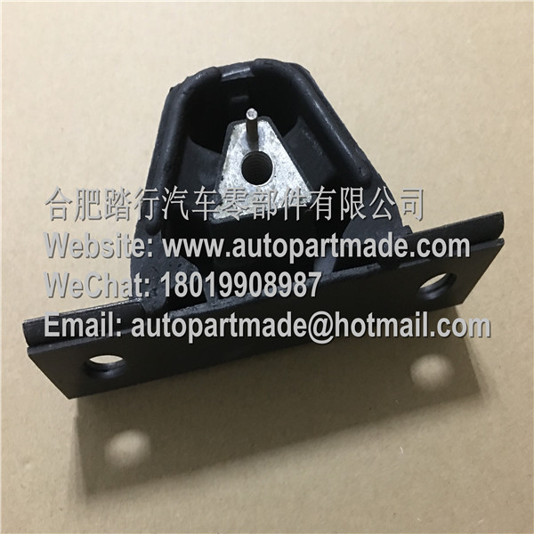 人妻激情偷乱一区二区三区