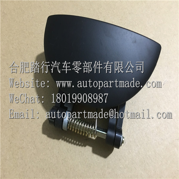 人妻激情偷乱一区二区三区