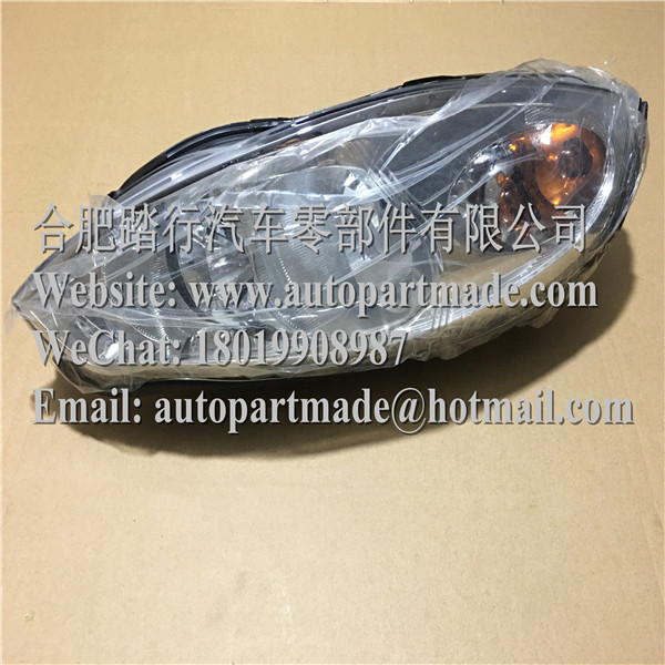 人妻激情偷乱一区二区三区