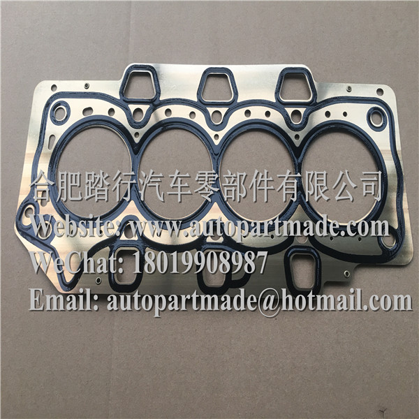 人妻激情偷乱一区二区三区