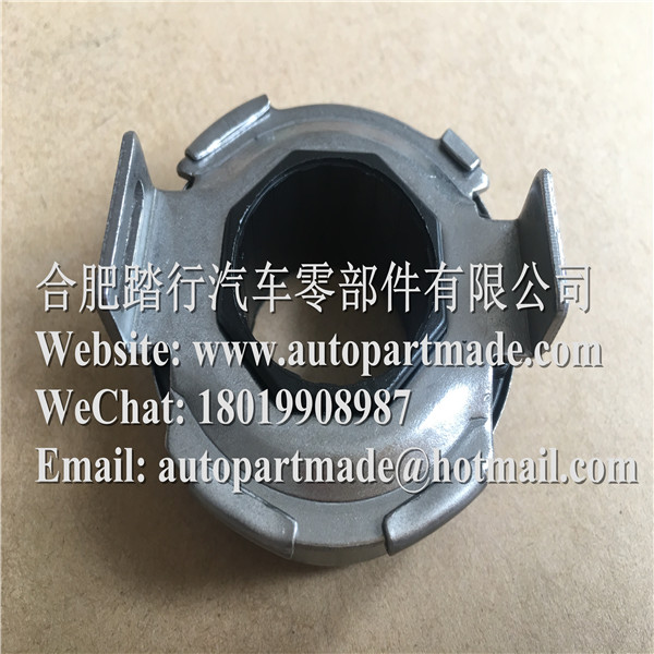 人妻激情偷乱一区二区三区