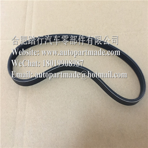 人妻激情偷乱一区二区三区