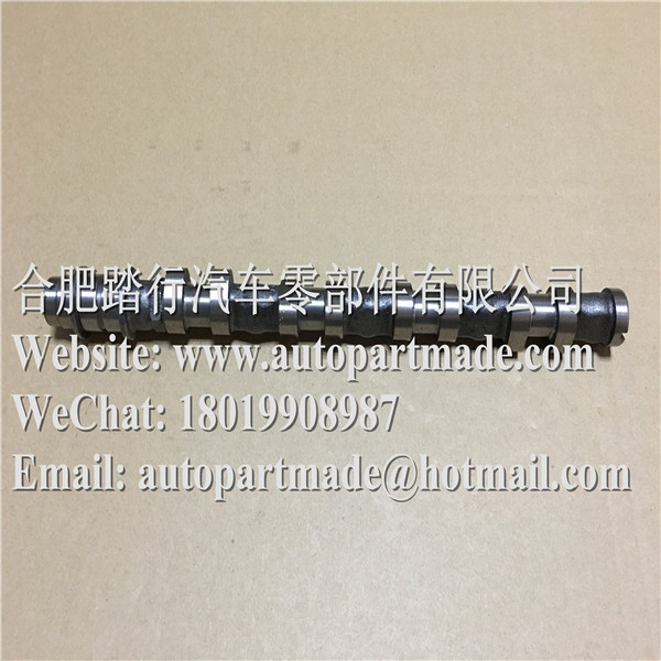 人妻激情偷乱一区二区三区