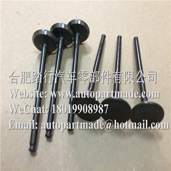 人妻激情偷乱一区二区三区