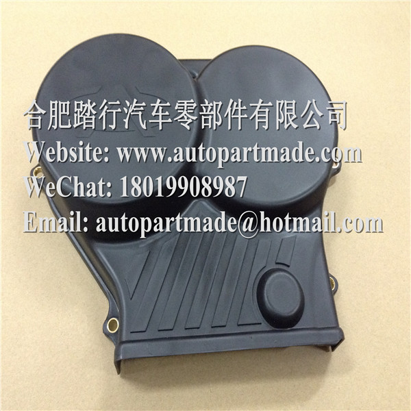 人妻激情偷乱一区二区三区