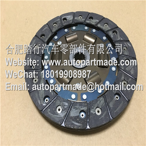 人妻激情偷乱一区二区三区