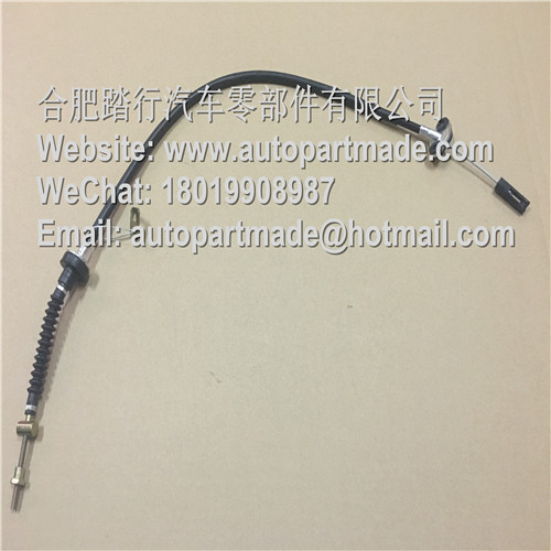 人妻激情偷乱一区二区三区