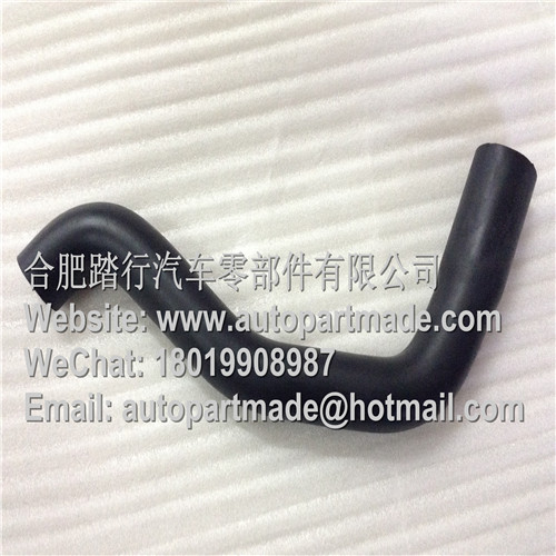 人妻激情偷乱一区二区三区