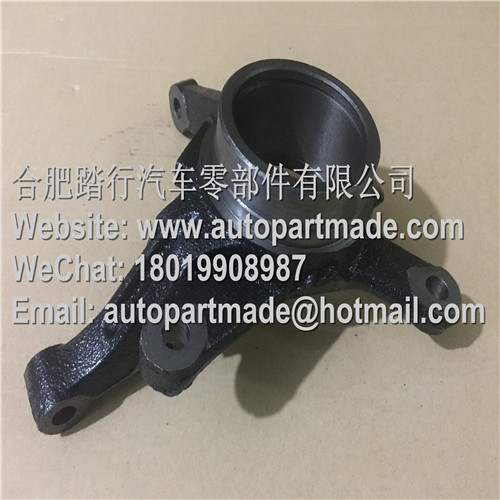 人妻激情偷乱一区二区三区