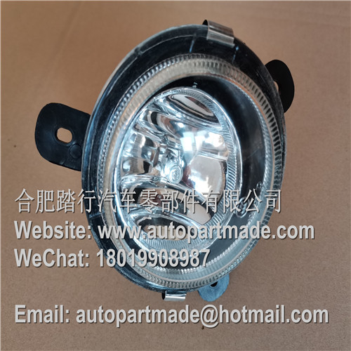 人妻激情偷乱一区二区三区