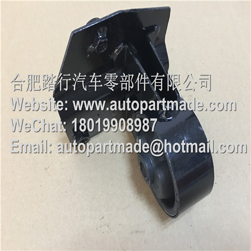 人妻激情偷乱一区二区三区