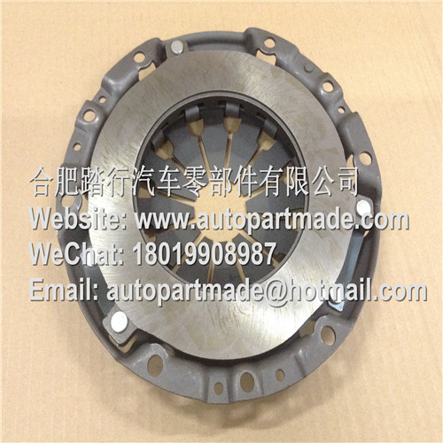 人妻激情偷乱一区二区三区