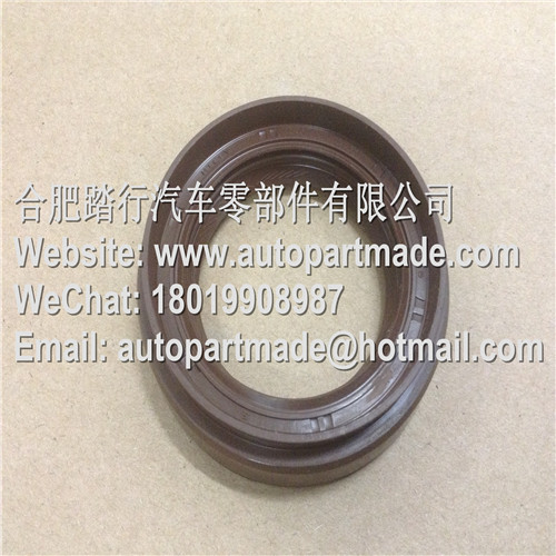 人妻激情偷乱一区二区三区