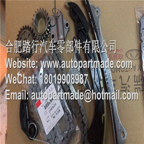 人妻激情偷乱一区二区三区