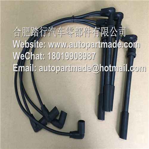 人妻激情偷乱一区二区三区