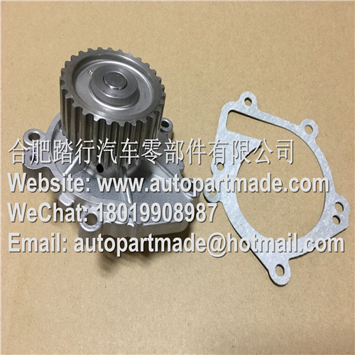 人妻激情偷乱一区二区三区