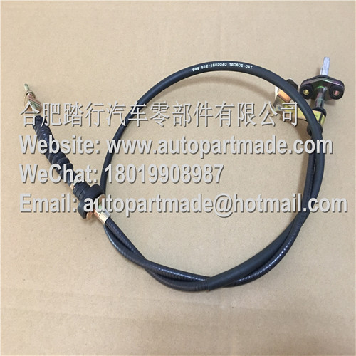 人妻激情偷乱一区二区三区