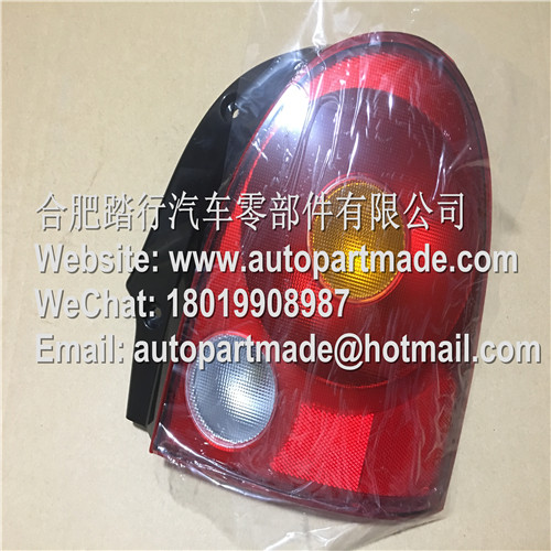 人妻激情偷乱一区二区三区