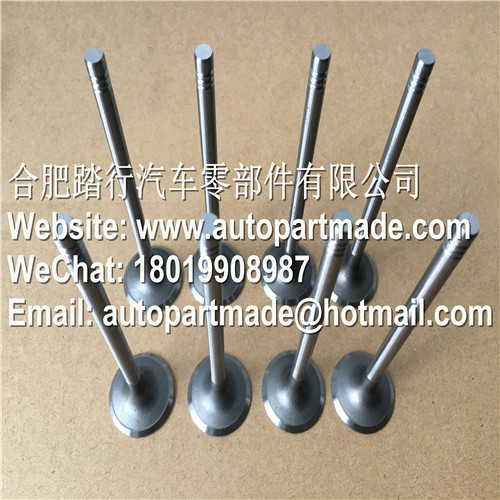 人妻激情偷乱一区二区三区