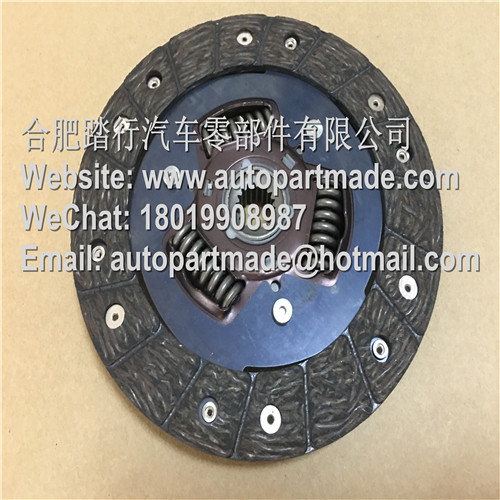 人妻激情偷乱一区二区三区