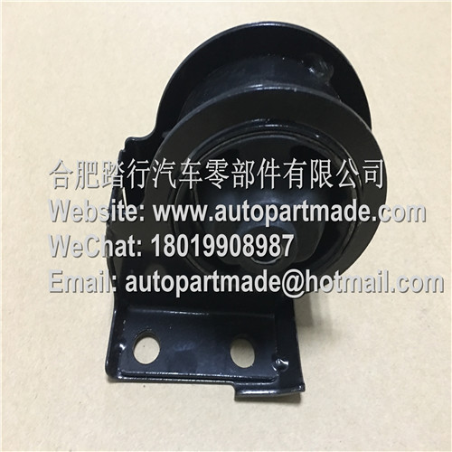 人妻激情偷乱一区二区三区