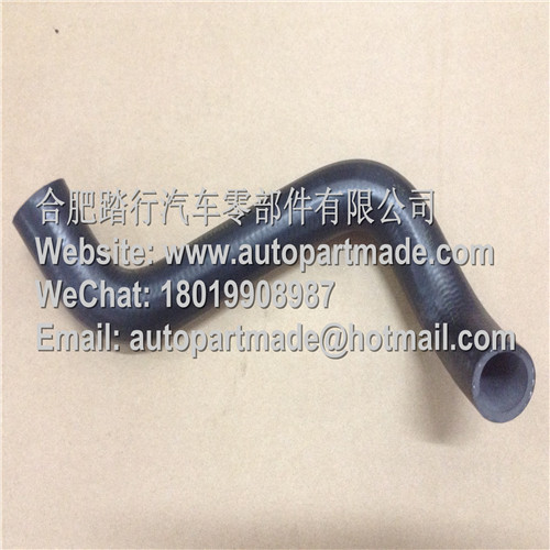 人妻激情偷乱一区二区三区