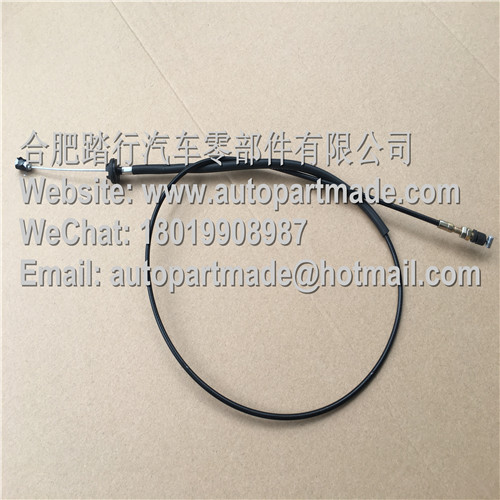 人妻激情偷乱一区二区三区