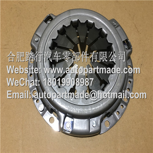 人妻激情偷乱一区二区三区