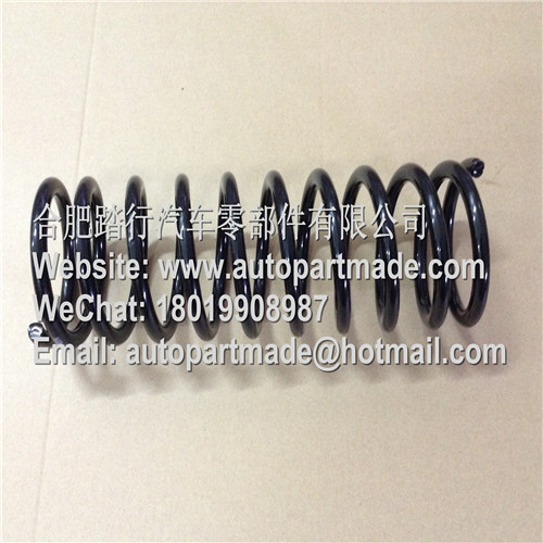 人妻激情偷乱一区二区三区