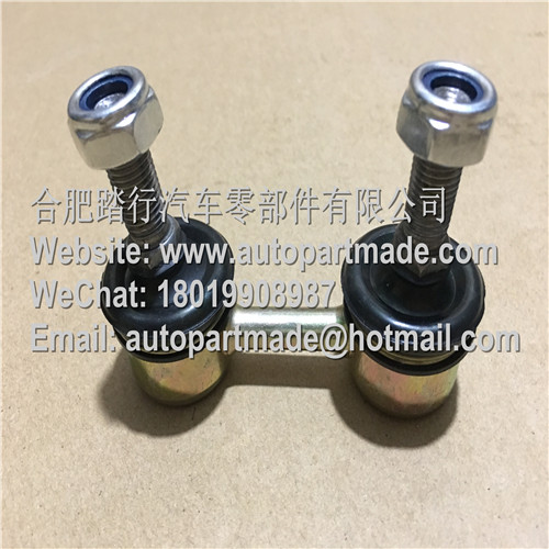 人妻激情偷乱一区二区三区