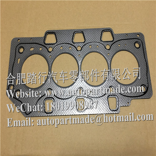 人妻激情偷乱一区二区三区