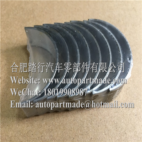 人妻激情偷乱一区二区三区