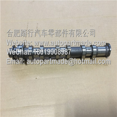 人妻激情偷乱一区二区三区