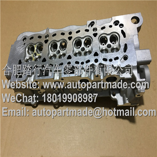 人妻激情偷乱一区二区三区