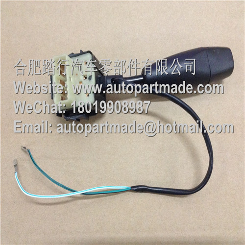 人妻激情偷乱一区二区三区