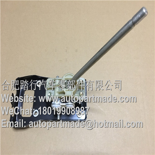 人妻激情偷乱一区二区三区