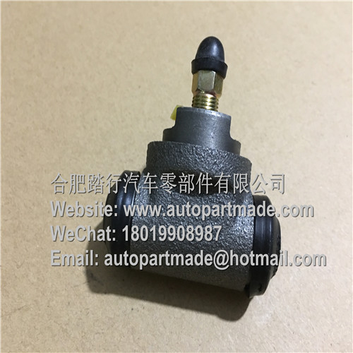 人妻激情偷乱一区二区三区