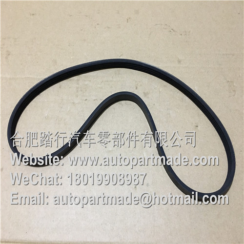 人妻激情偷乱一区二区三区