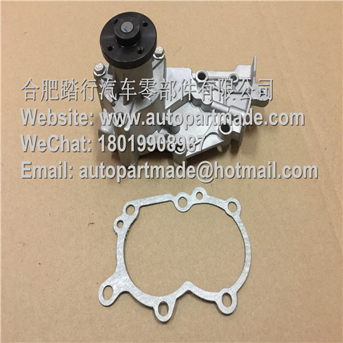 人妻激情偷乱一区二区三区